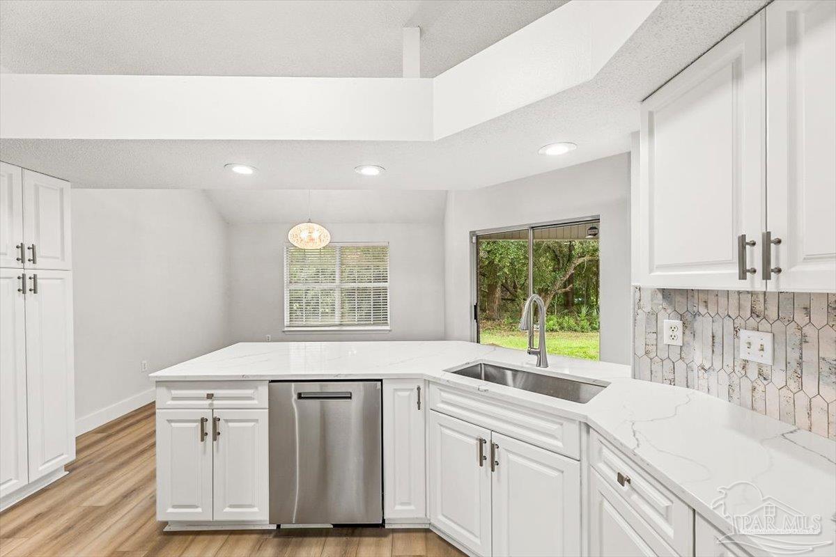 2830 Masters Boulevard Navarre, FL 32566 - Photo 26 of 52