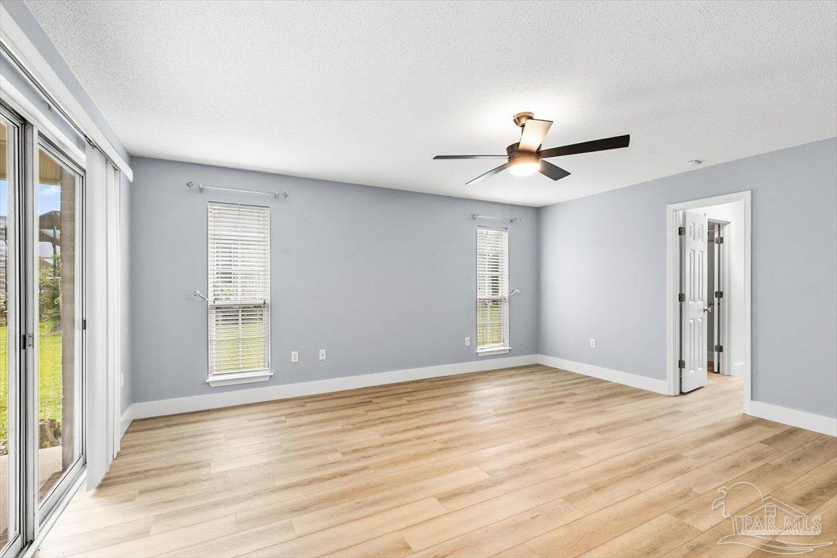 2830 Masters Boulevard Navarre, FL 32566 - Photo 28 of 52