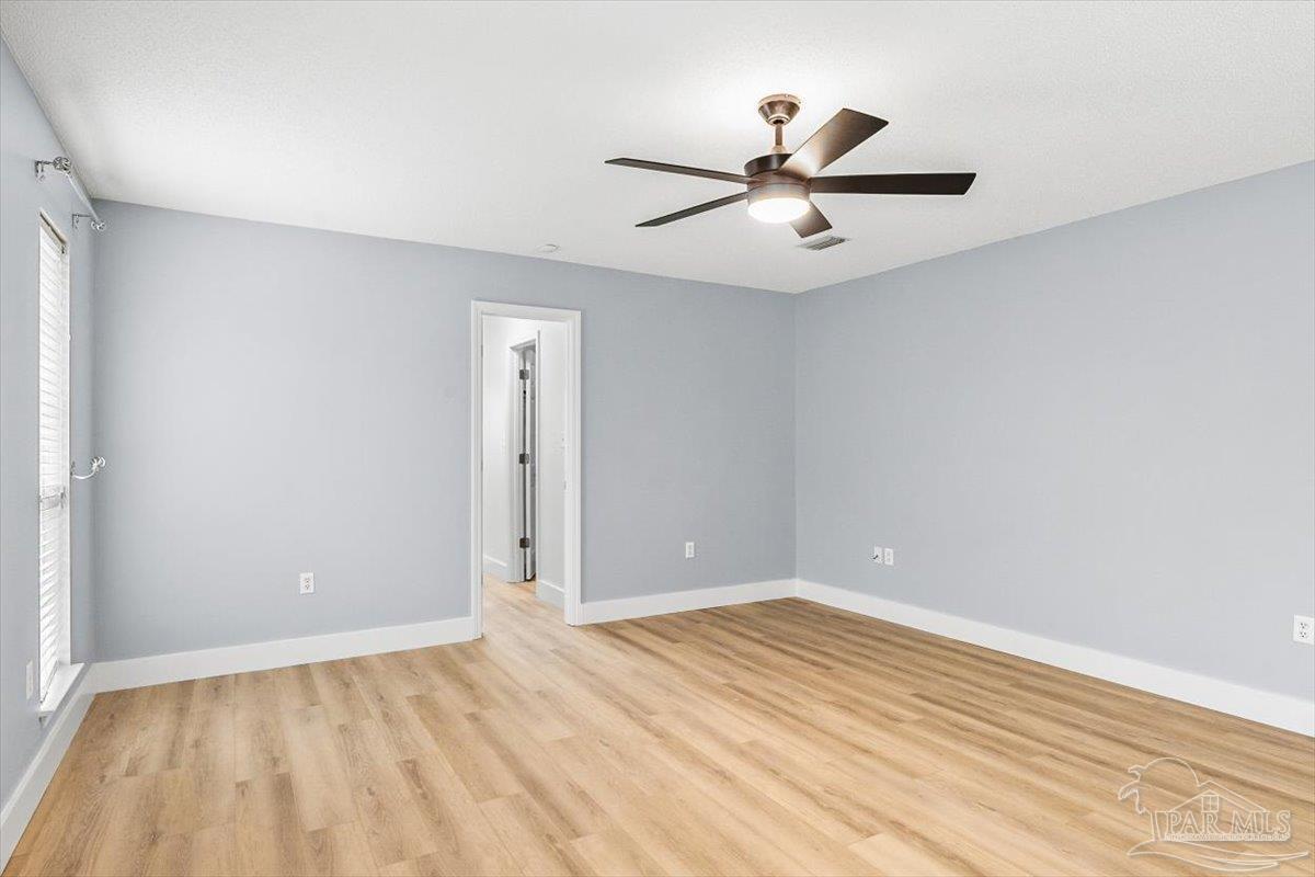 2830 Masters Boulevard Navarre, FL 32566 - Photo 29 of 52