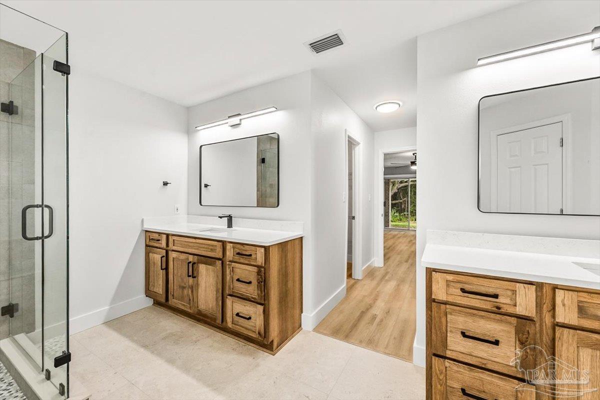 2830 Masters Boulevard Navarre, FL 32566 - Photo 33 of 52