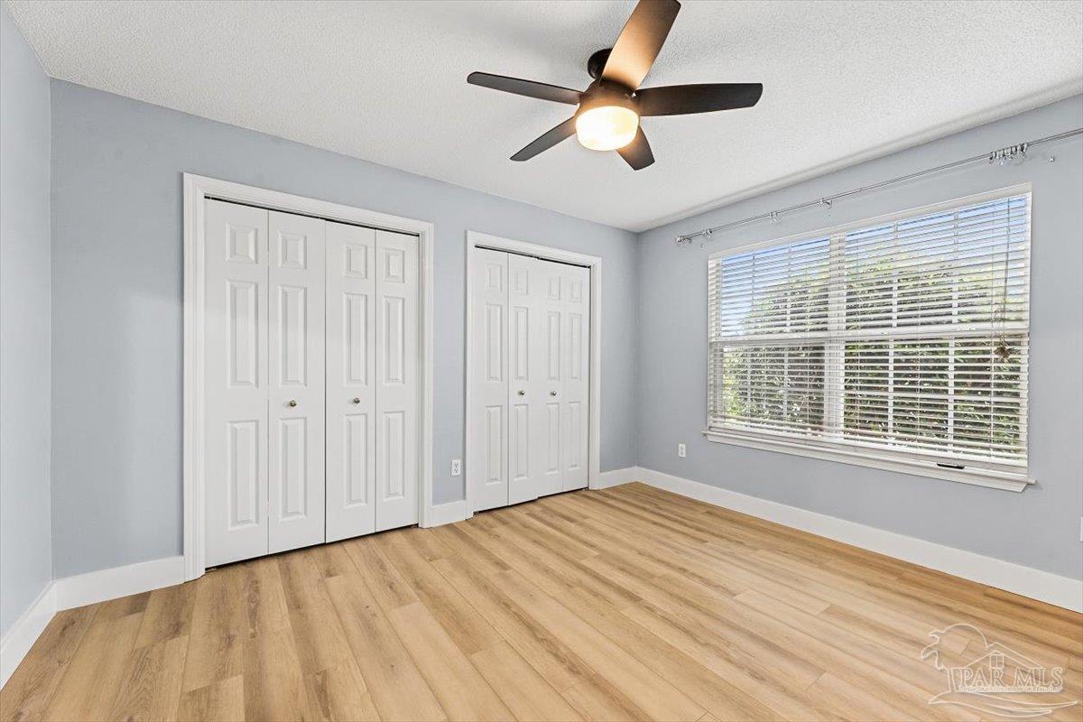 2830 Masters Boulevard Navarre, FL 32566 - Photo 38 of 52