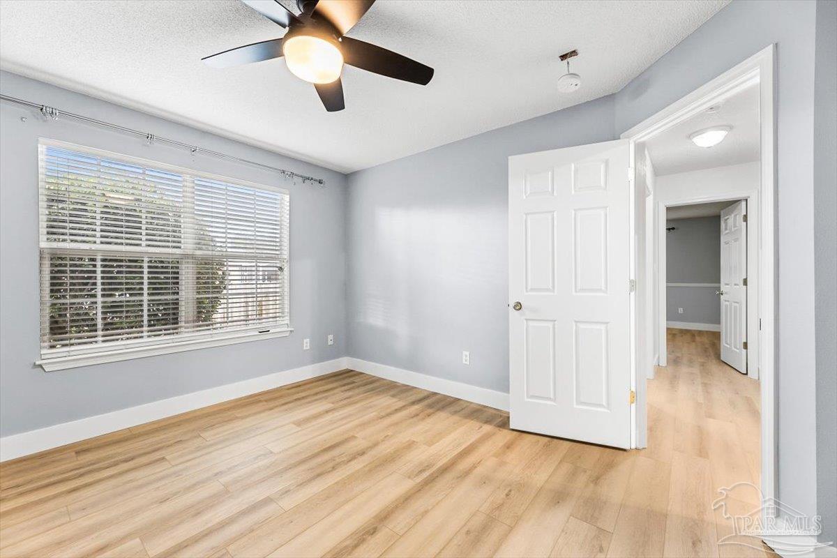 2830 Masters Boulevard Navarre, FL 32566 - Photo 39 of 52