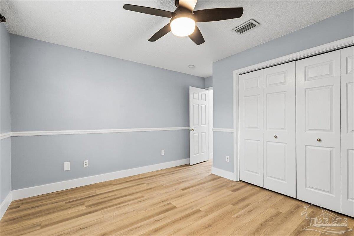 2830 Masters Boulevard Navarre, FL 32566 - Photo 45 of 52