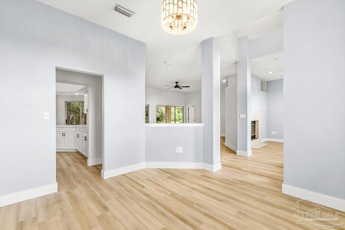 2830 Masters Boulevard Navarre, FL 32566 - Photo 5 of 52