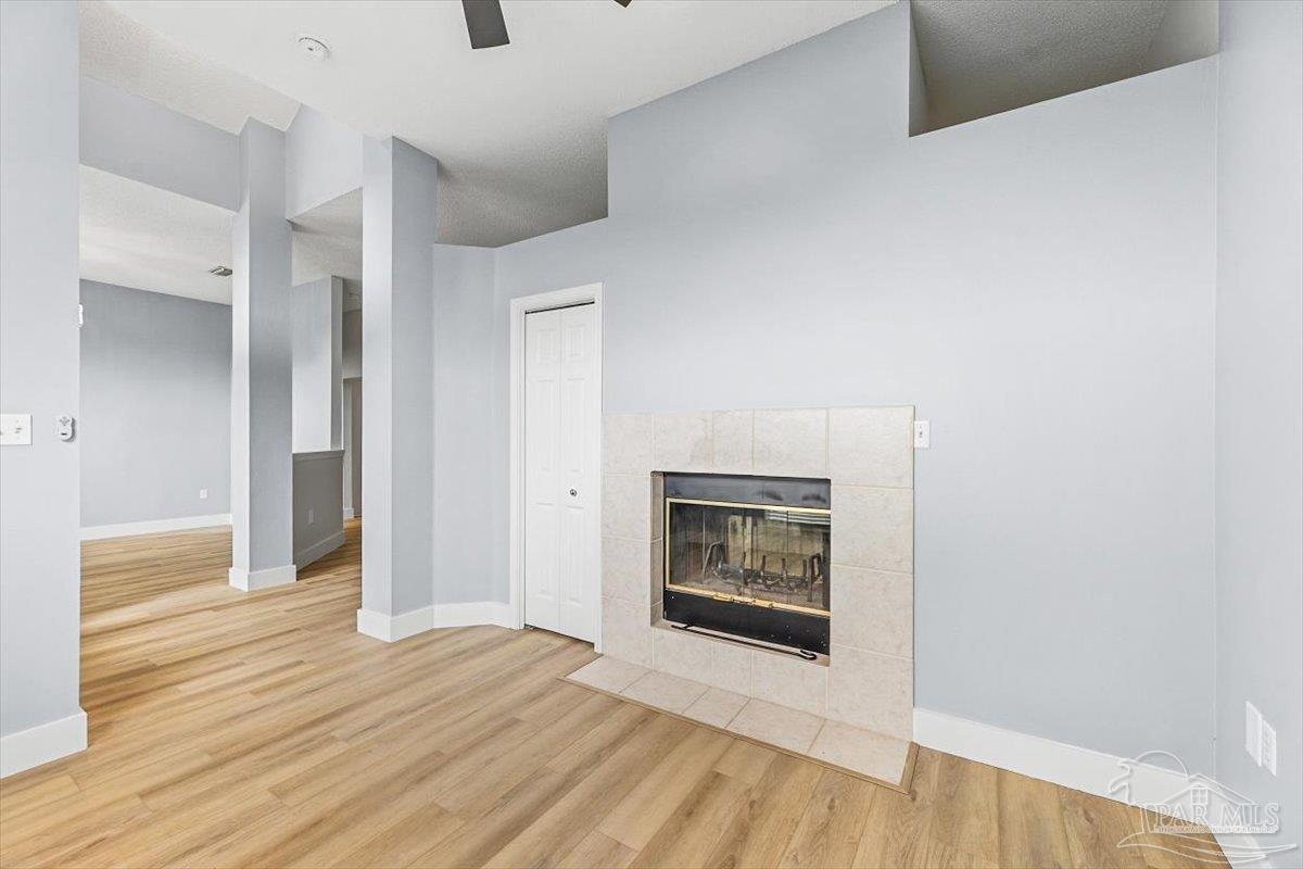 2830 Masters Boulevard Navarre, FL 32566 - Photo 7 of 52