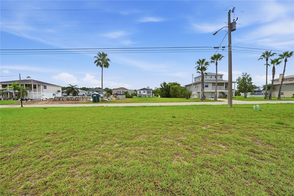 3431 Jew Fish Drive Hernando Beach, FL 34607 - Photo 1 of 33