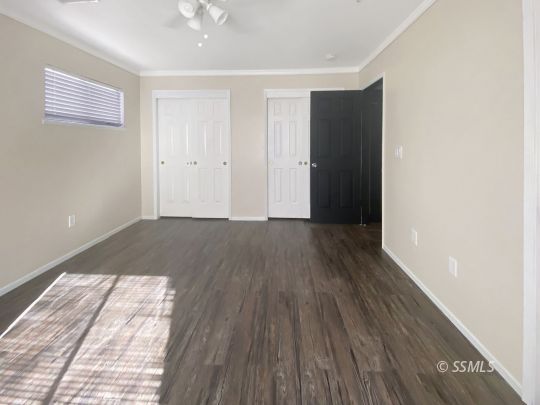 223 Kimberly Lane Ridgecrest, CA 93555 - Photo 19 of 28