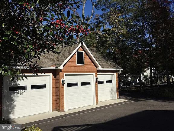 3530 Cedar Drive Edgewater, MD 21037 - Photo 7 of 7 a view of a house with a yard