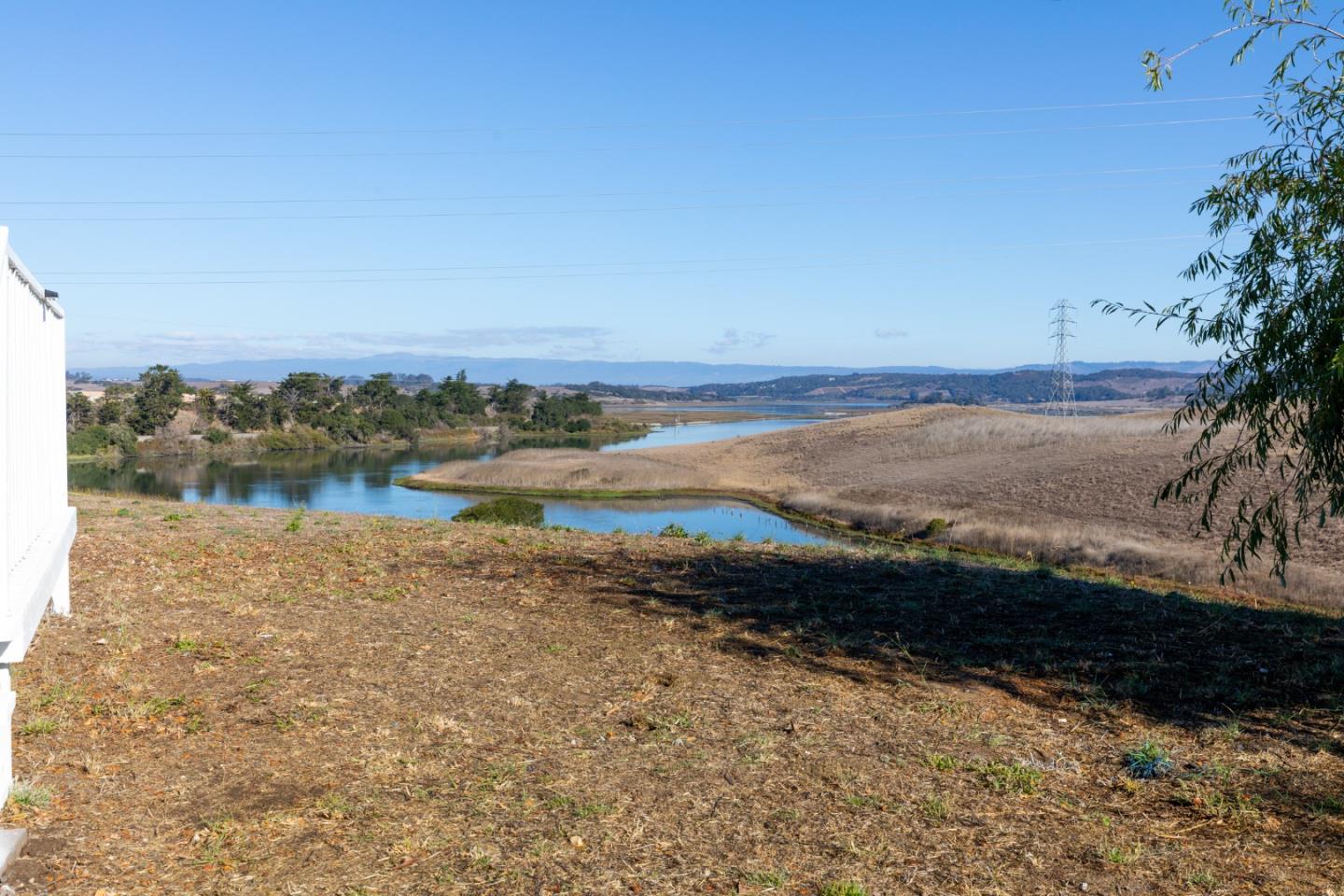 13265 Avila Road Castroville, CA 95012 - Photo 25 of 31