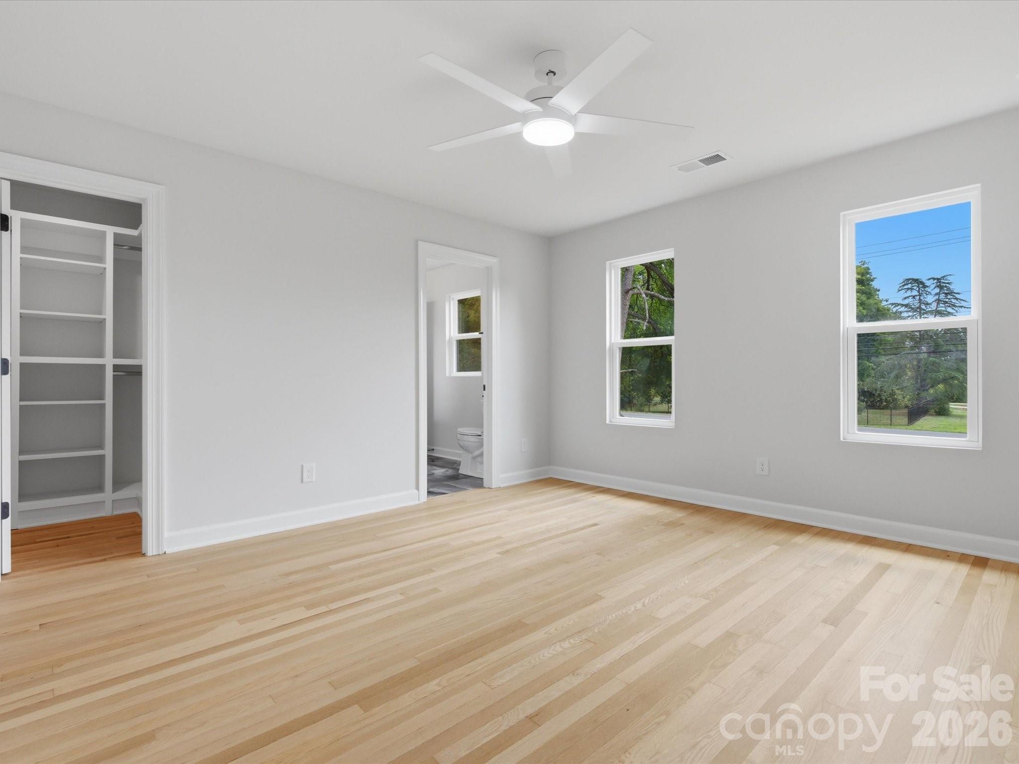3600 Carmel Road Charlotte, NC 28226 - Photo 31 of 46