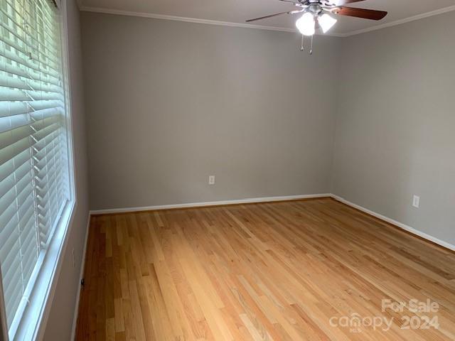 3428 Clarks Chapel Road Lenoir, NC 28645 - Photo 17 of 34 Gallery Image 17