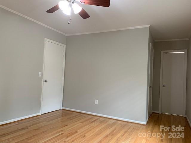3428 Clarks Chapel Road Lenoir, NC 28645 - Photo 19 of 34 Gallery Image 19