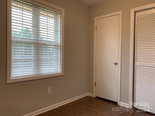 3428 Clarks Chapel Road Lenoir, NC 28645 - Photo 22 of 34 Gallery Image 22
