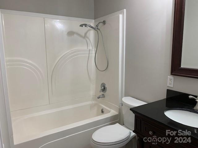 3428 Clarks Chapel Road Lenoir, NC 28645 - Photo 26 of 34 Gallery Image 26