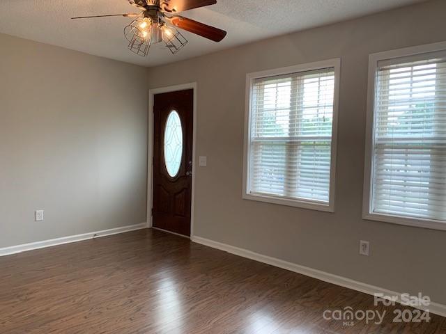 3428 Clarks Chapel Road Lenoir, NC 28645 - Photo 8 of 34 Gallery Image 8
