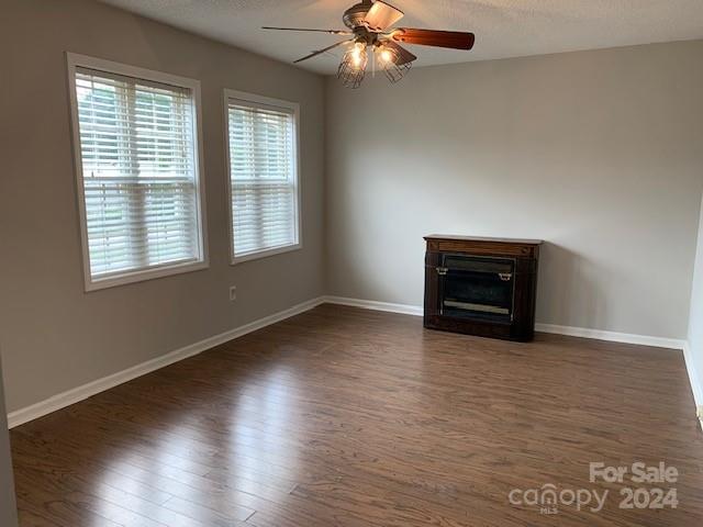 3428 Clarks Chapel Road Lenoir, NC 28645 - Photo 9 of 34 Gallery Image 9