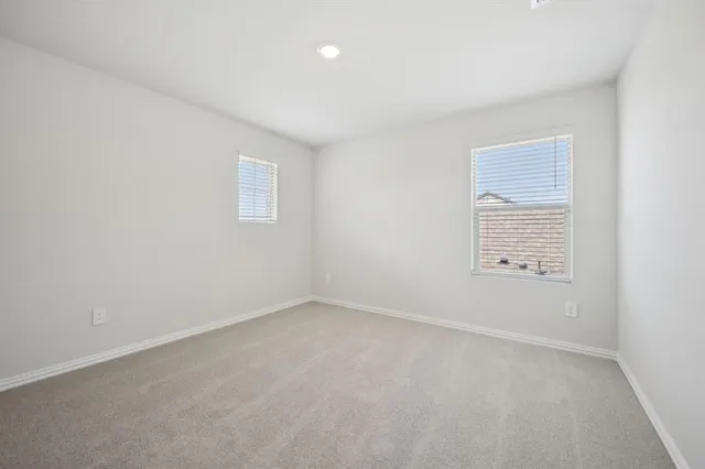 $3,199 | 706 Leavenworth Drive, McKinney, TX 75071