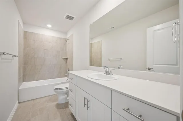 $3,199 | 706 Leavenworth Drive, McKinney, TX 75071