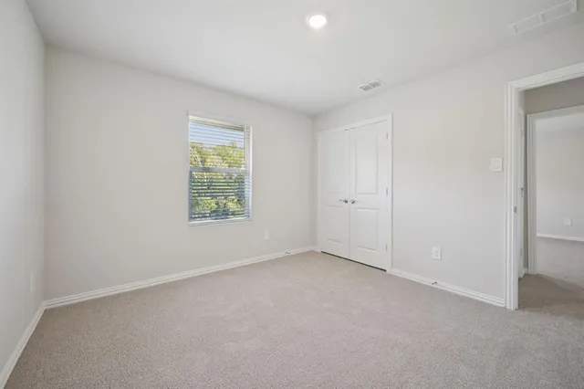 $3,199 | 706 Leavenworth Drive, McKinney, TX 75071