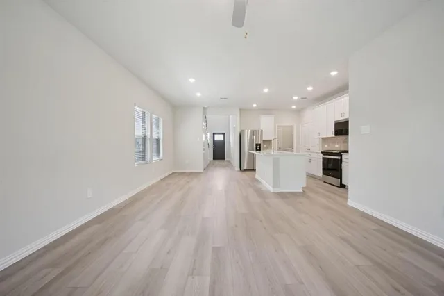 $3,199 | 706 Leavenworth Drive, McKinney, TX 75071