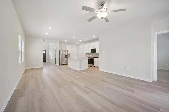 $3,199 | 706 Leavenworth Drive, McKinney, TX 75071