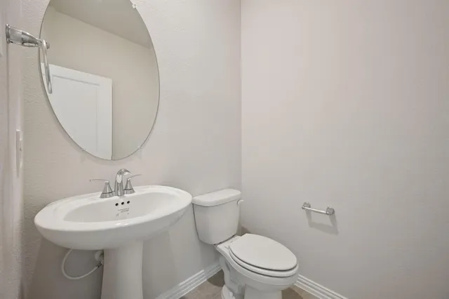 $3,199 | 706 Leavenworth Drive, McKinney, TX 75071