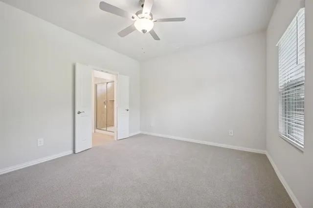 $3,199 | 706 Leavenworth Drive, McKinney, TX 75071