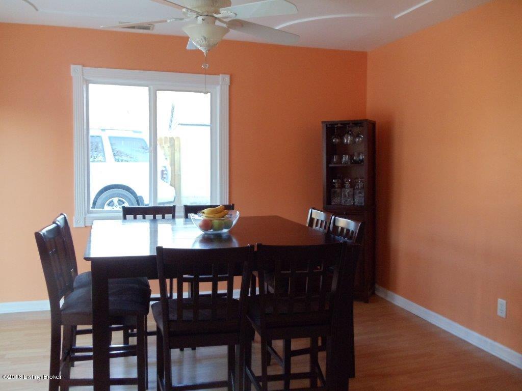 5022 Cane Run Road Louisville, KY 40216 - Photo 15 of 27 DSC08144