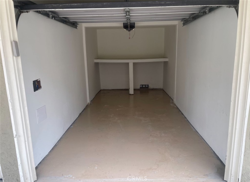 114 10th Street, Unit B Huntington Beach, CA 92648 - Photo 11 of 11 a view of closet