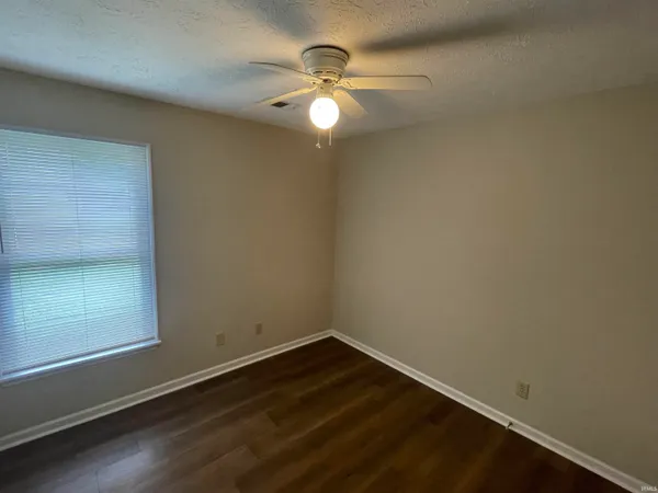 $1,950 | 1608 South Highland Avenue, Bloomington, IN 47401