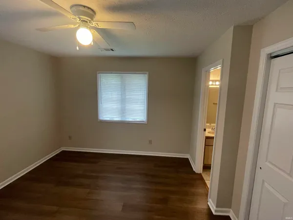 $1,950 | 1608 South Highland Avenue, Bloomington, IN 47401