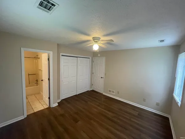 $1,950 | 1608 South Highland Avenue, Bloomington, IN 47401