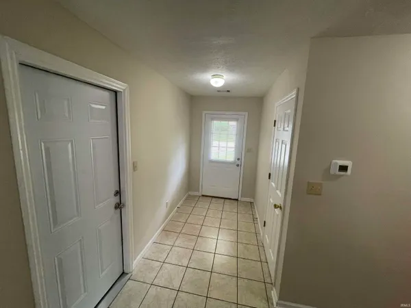 $1,950 | 1608 South Highland Avenue, Bloomington, IN 47401