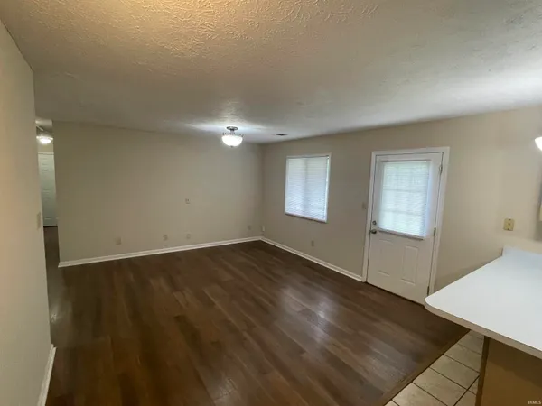 $1,950 | 1608 South Highland Avenue, Bloomington, IN 47401