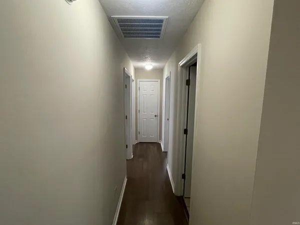$1,950 | 1608 South Highland Avenue, Bloomington, IN 47401