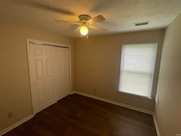 $1,950 | 1608 South Highland Avenue, Bloomington, IN 47401