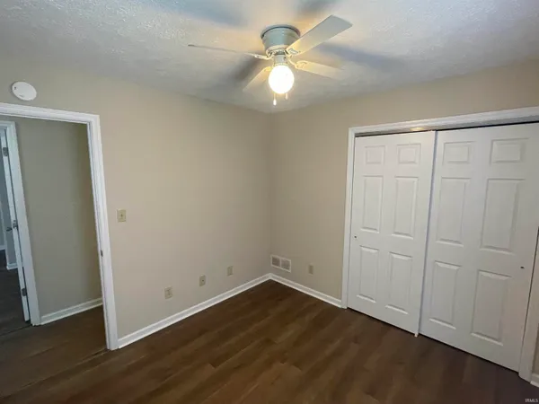 $1,950 | 1608 South Highland Avenue, Bloomington, IN 47401