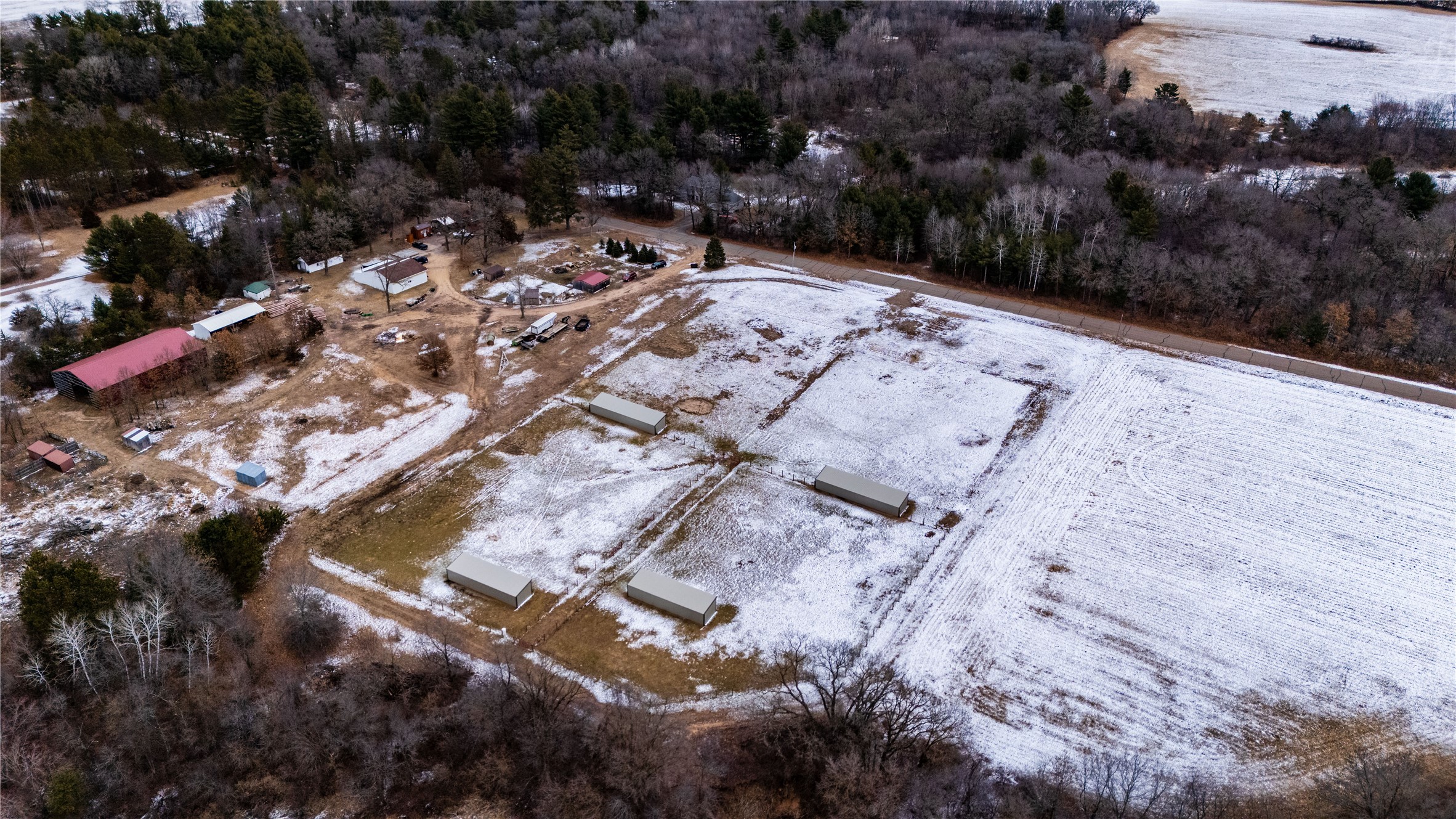 0 Cedar Road Eau Claire, WI 54701 - Photo 5 of 31