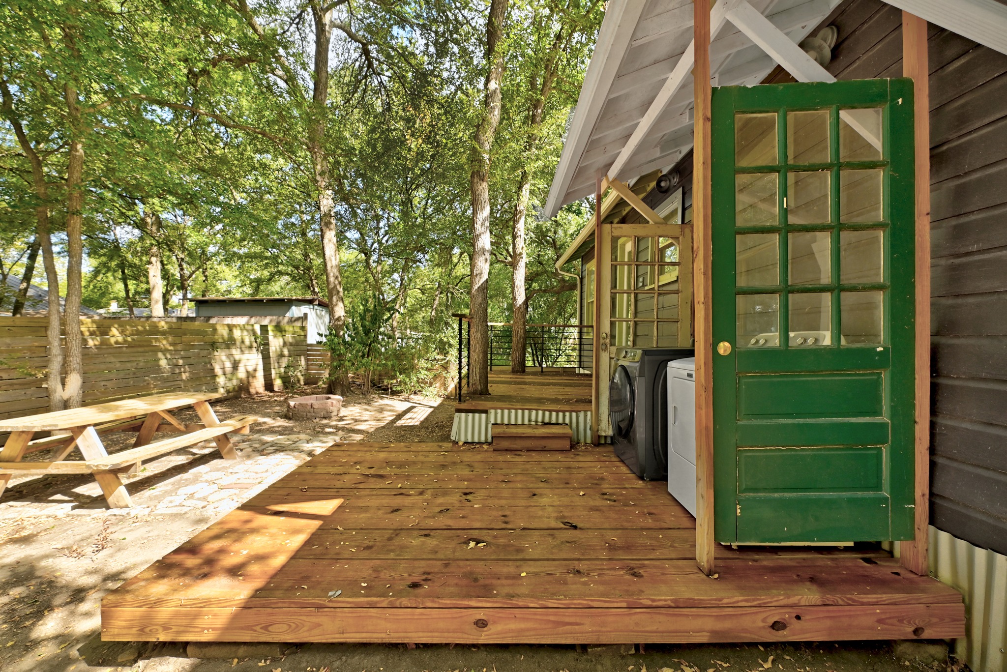 1306 Delano Street Austin, TX 78721 - Photo 24 of 24 Gallery Image 24