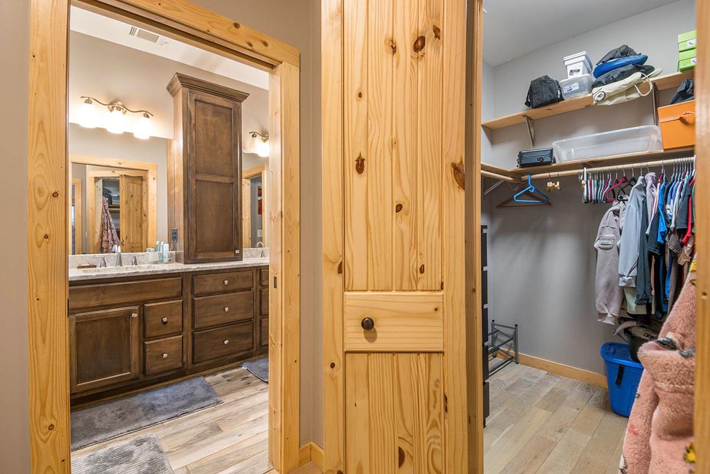 586 Barnes Chapel Road Blue Ridge, GA 30513 - Photo 23 of 53 Gallery Image 23