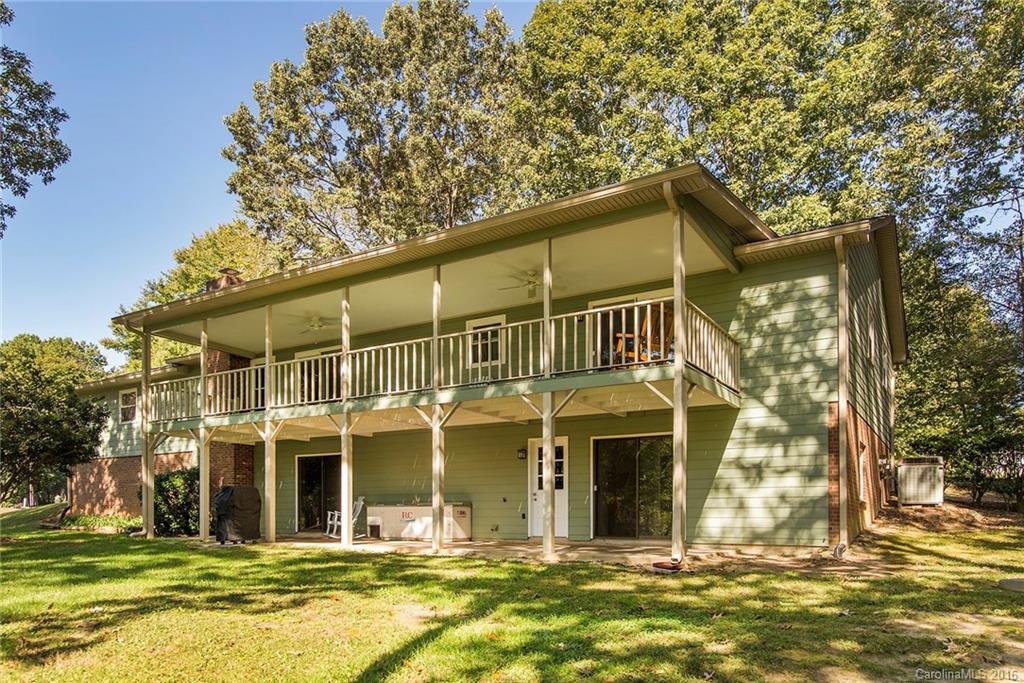 3814 Lake Shore Road South Denver, NC 28037 - Photo 1 of 24 Gallery Image 1