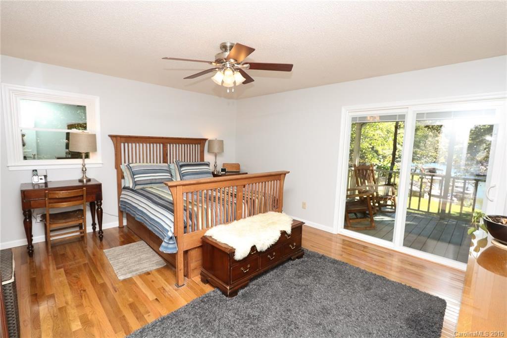 3814 Lake Shore Road South Denver, NC 28037 - Photo 13 of 24 Gallery Image 13
