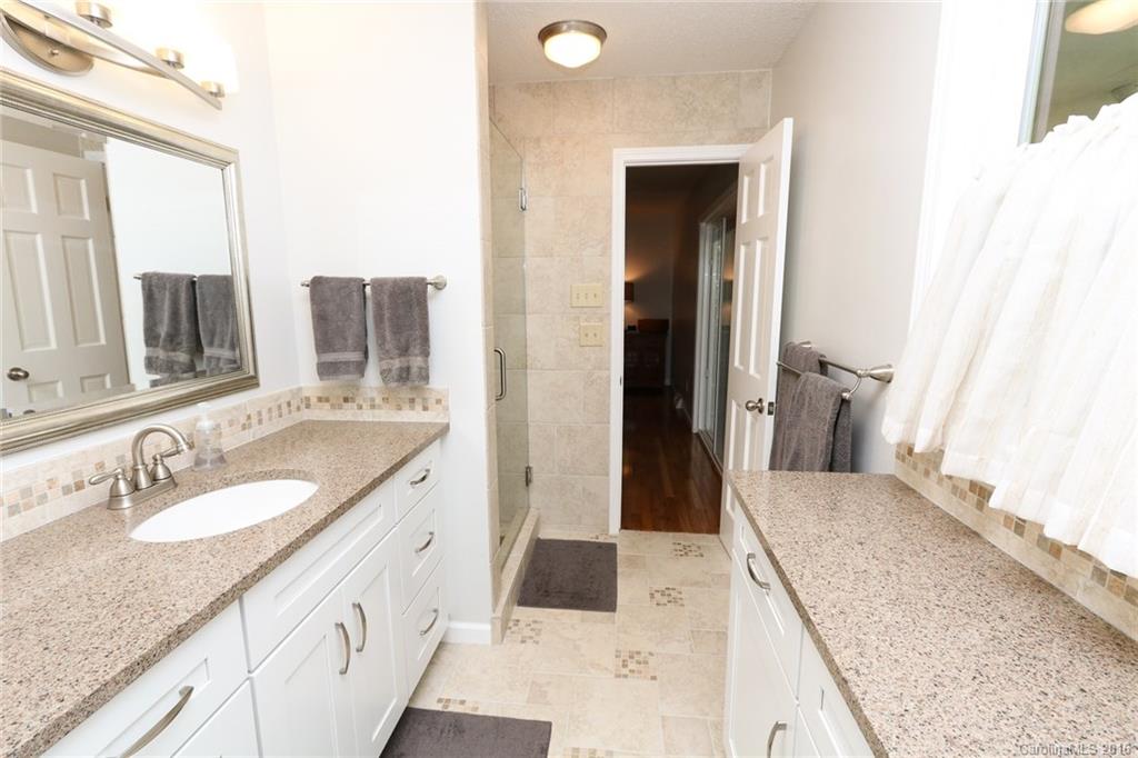 3814 Lake Shore Road South Denver, NC 28037 - Photo 14 of 24 Gallery Image 14