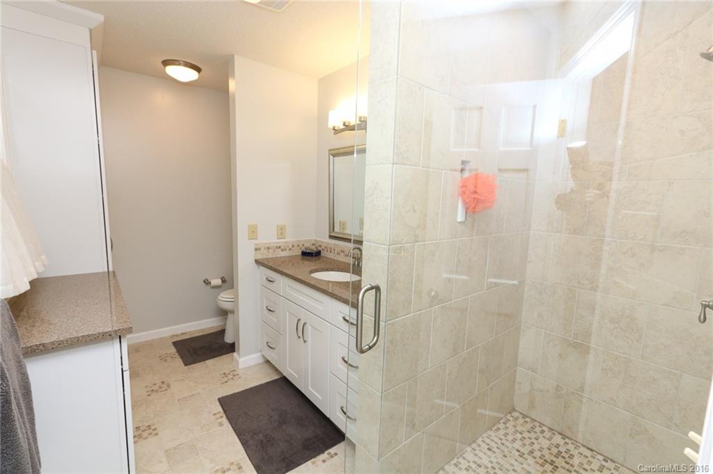 3814 Lake Shore Road South Denver, NC 28037 - Photo 15 of 24 Gallery Image 15