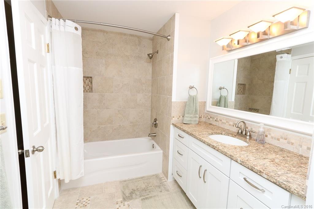 3814 Lake Shore Road South Denver, NC 28037 - Photo 17 of 24 Gallery Image 17