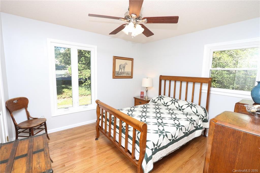 3814 Lake Shore Road South Denver, NC 28037 - Photo 18 of 24 Gallery Image 18