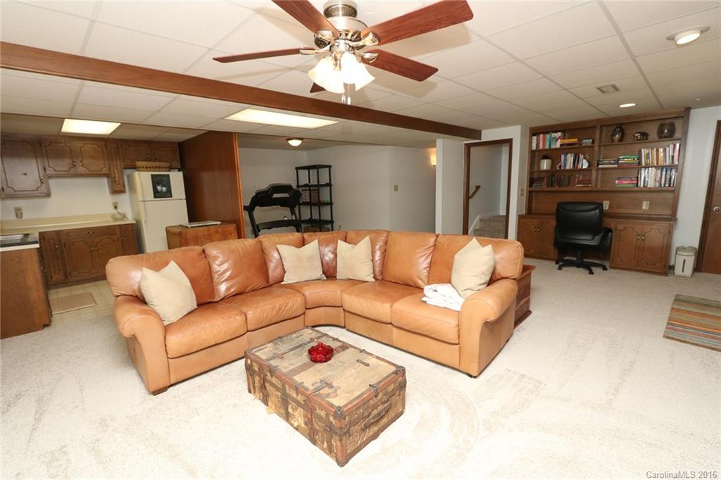 3814 Lake Shore Road South Denver, NC 28037 - Photo 20 of 24 Gallery Image 20