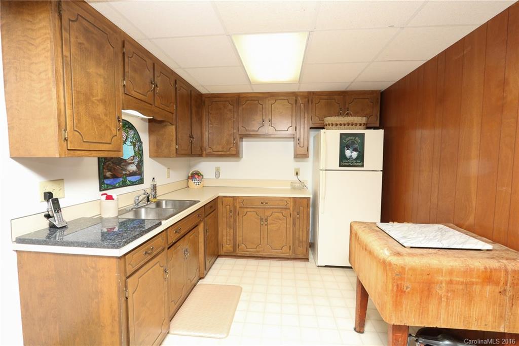 3814 Lake Shore Road South Denver, NC 28037 - Photo 21 of 24 Gallery Image 21