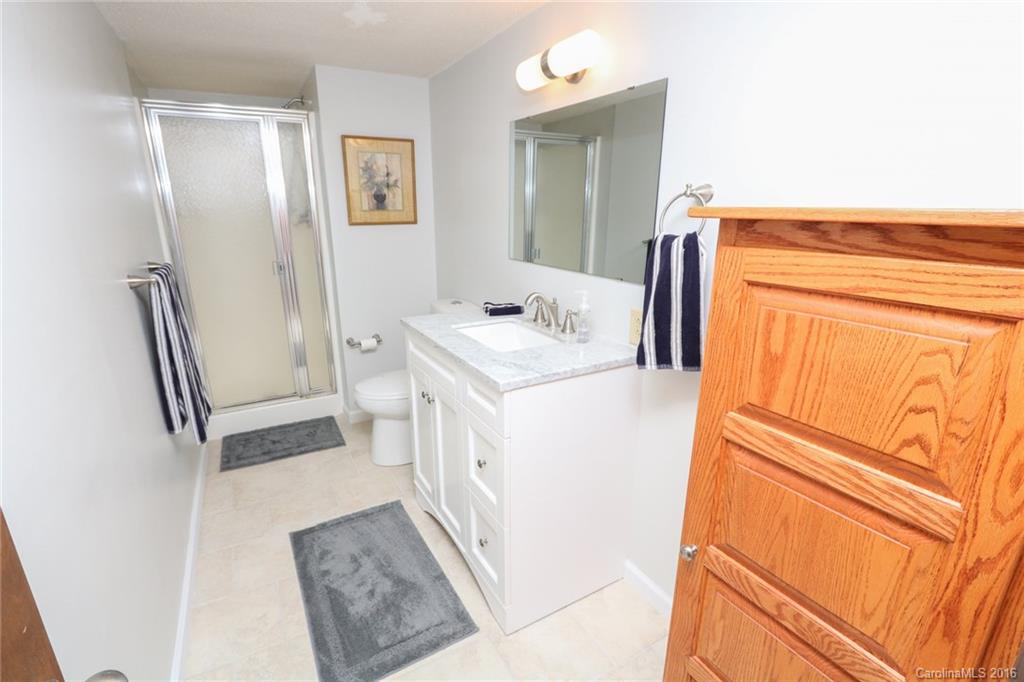 3814 Lake Shore Road South Denver, NC 28037 - Photo 22 of 24 Gallery Image 22