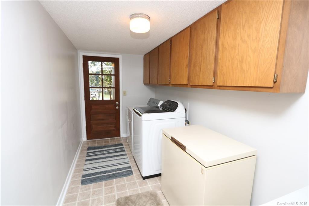 3814 Lake Shore Road South Denver, NC 28037 - Photo 23 of 24 Gallery Image 23